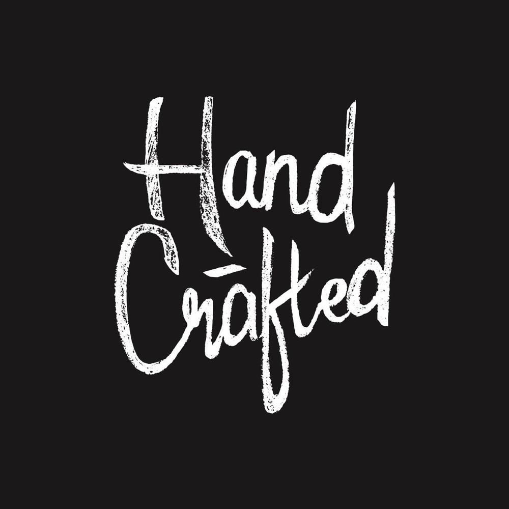❤️Soul to hands for you ❤️🙌